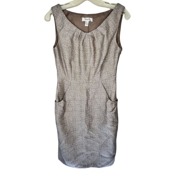 DressBarn Dress - Picture 1 of 6